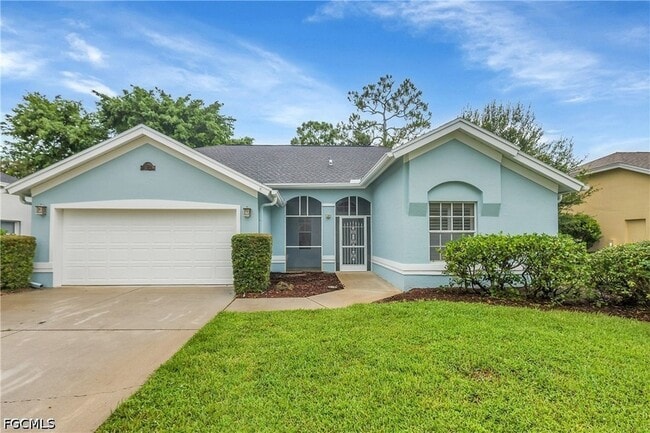 Building Photo - 22203 Seashore Cir