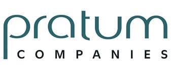 Pratum Companies
