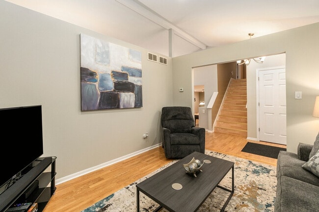 Photo - 6907 Manchester Dr Unit ID1285070P