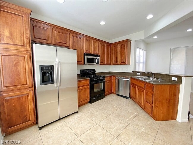 Photo - 8557 Alocasia Ct