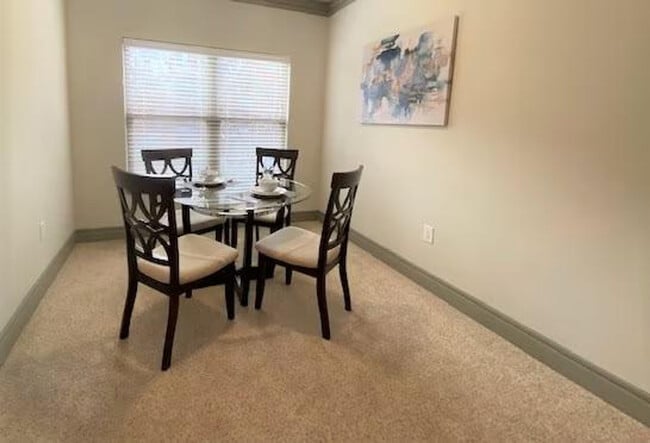 Photo - 70 Venue Wy Unit SI ID1470266P