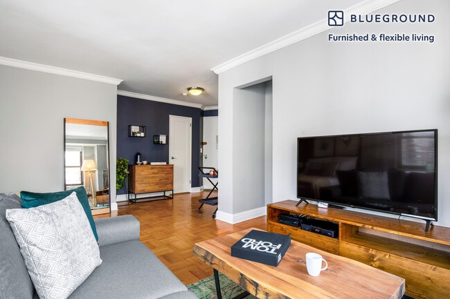 Photo - 141 E 33rd St Unit FL16-ID139