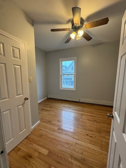 Photo - 150 Norman St Unit 2nd floor