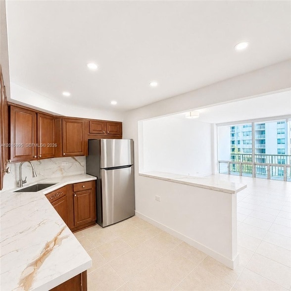 Photo - 1408 Brickell Bay Dr Unit 1104