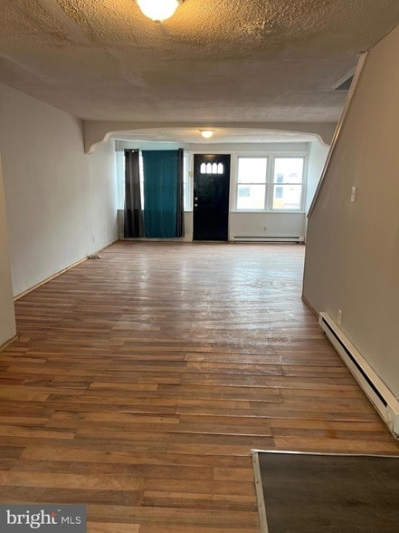 Photo - 2024 Bonaffon St