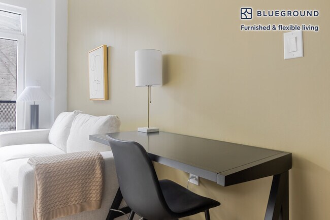 Photo - 82 4th Ave Unit SI FL3-ID1858