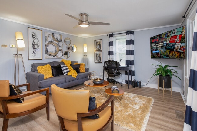 Photo - 721 W Mckinley St Unit SI ID1609611P