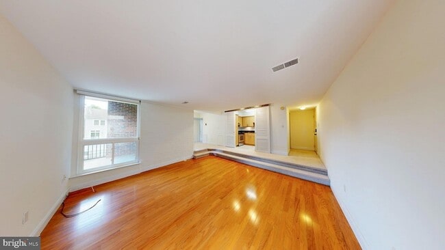 Photo - 2114 Bonnywood Ln Unit 202