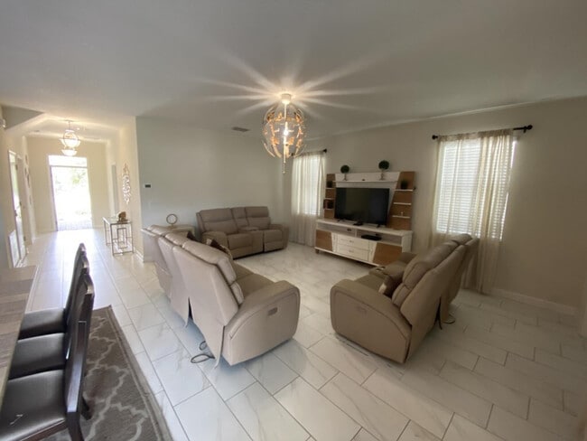 Photo - 9047 Stinger Dr Unit ID1296910P