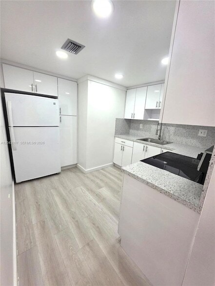 Photo - 3582 NE 171 St Unit 307