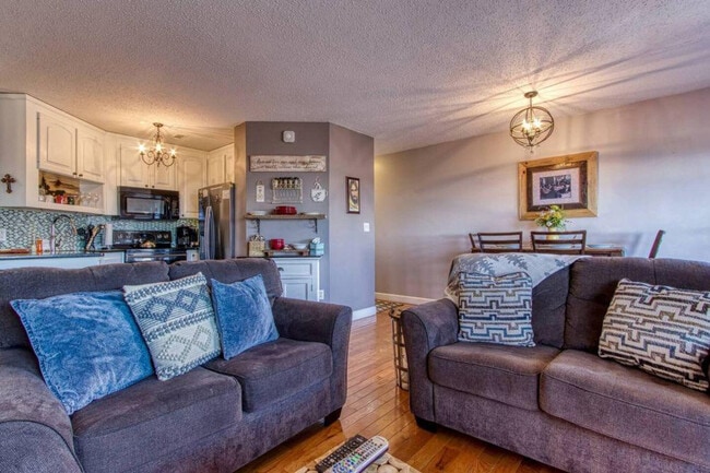 Photo - 1386 Ski View Dr Unit ID1266888P