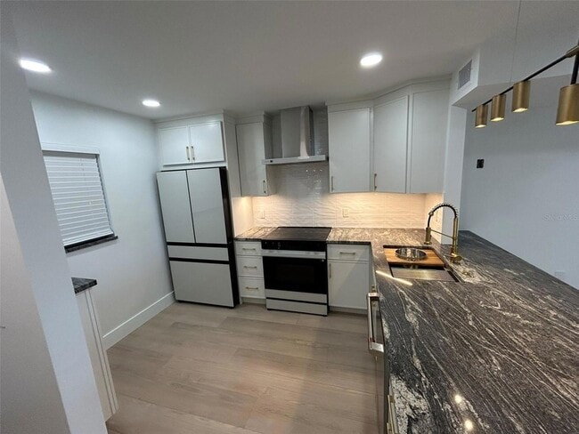 Photo - 3700 S Beneva Rd Unit 611