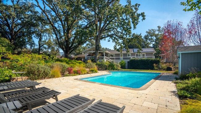 Photo - 12240 Adine Ct Unit SI ID1538725P