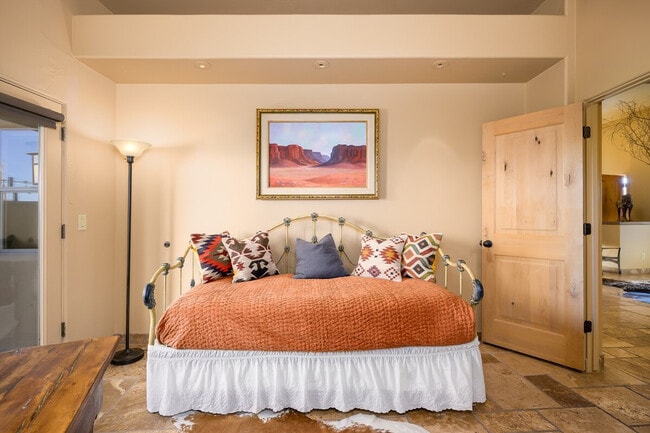 Photo - 45607 N 12th St Unit ID1255472P