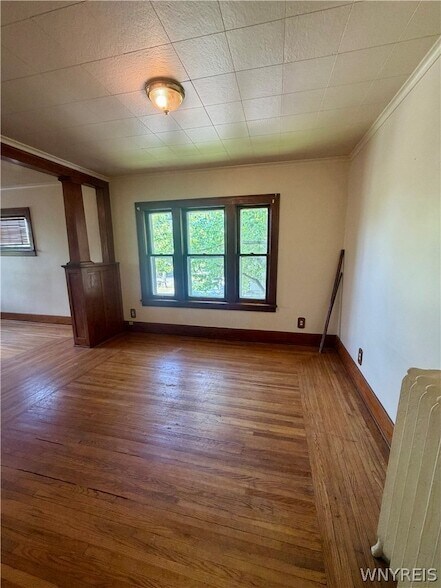 Photo - 455 24th St Unit 2