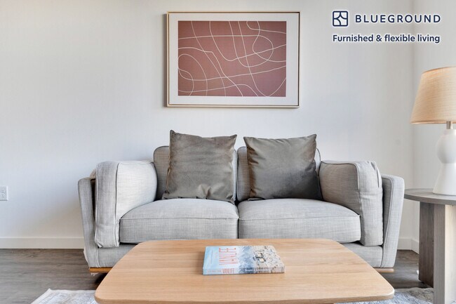 Photo - 1502 Fawcett Ave Unit FL5-ID957