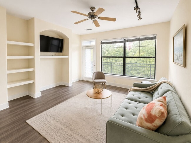 Photo - 75 Riverfront Dr Unit SI ID1534951P