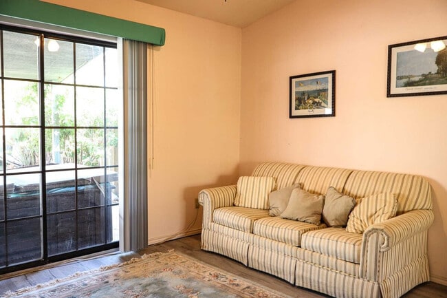 Photo - 108 E Campeche St Unit ID1255589P