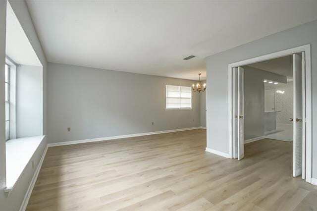 Photo - 31 Antigua Dr