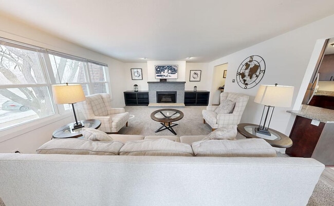 Photo - 512 N 10th St Unit ID1270853P