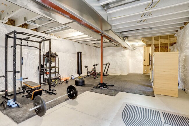 Photo - 6026 N Orleans St Unit SI ID1546273P