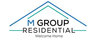 M Group Residential