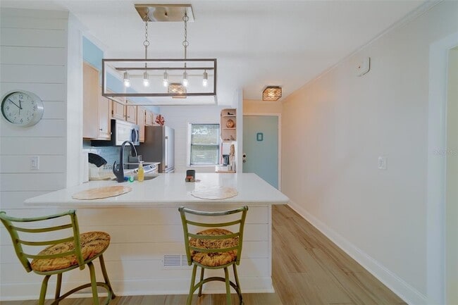 Photo - 13827 Mission Oaks Blvd Unit 10C