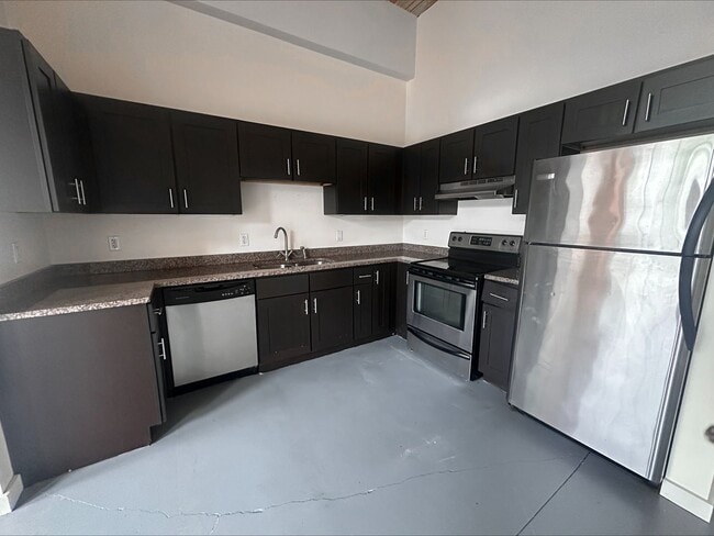 Photo - Greystone Lofts