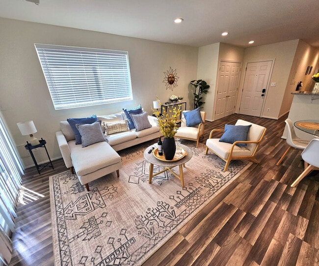 Photo - 2439 18th St NW Unit FL2-ID1232102P