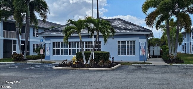 Photo - 8424 Bernwood Cove Loop Unit 1511