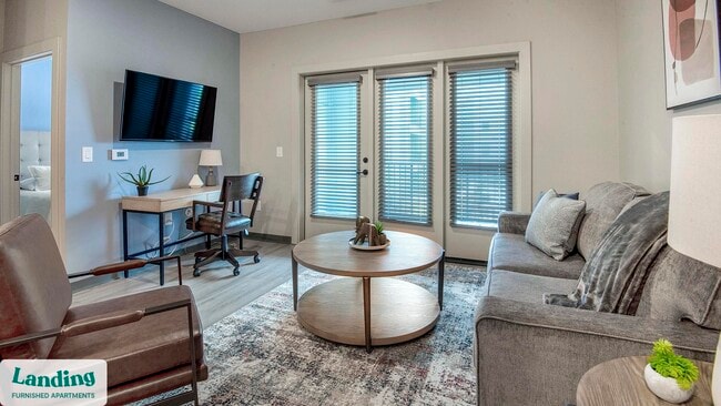 Building Photo - 645 N Front St Unit 429.1411807