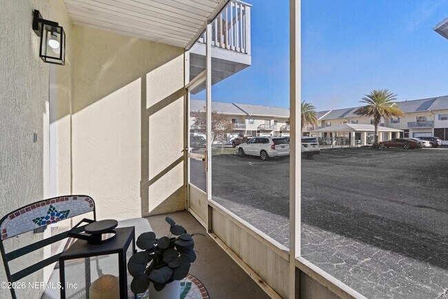 Photo - 825 Anastasia Blvd