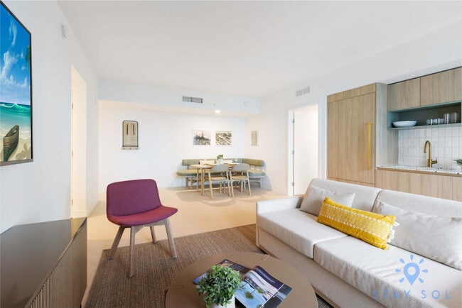 Building Photo - 601 NE 1st Ave Unit ID1227493P