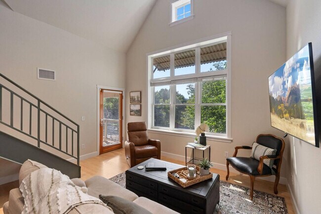 Photo - 330 N Howes St Unit ID1013091P