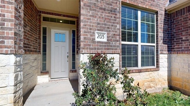 Photo - 2021 Harvey Mitchell Pkwy S