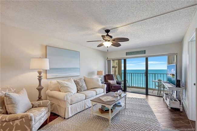 Photo - 10310 S Ocean Dr Unit PH