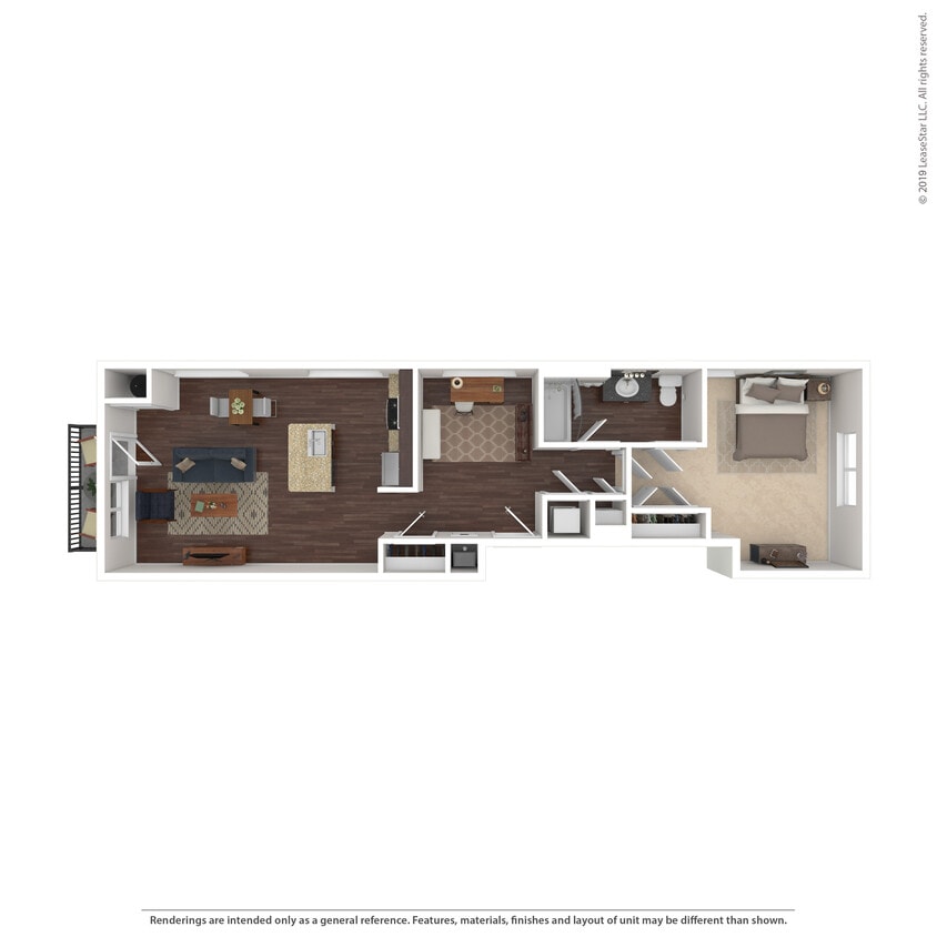 Vega Luxury - Vega Luxury