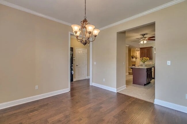 Photo - 2208 Stanford Ct