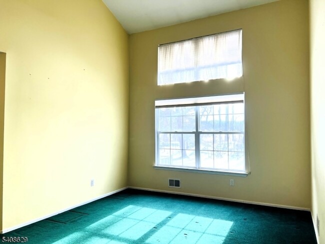 Photo - 1802 Scarlett Dr