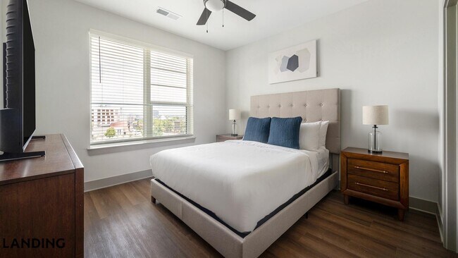 Photo - 1310 Hillside Ave Unit 439