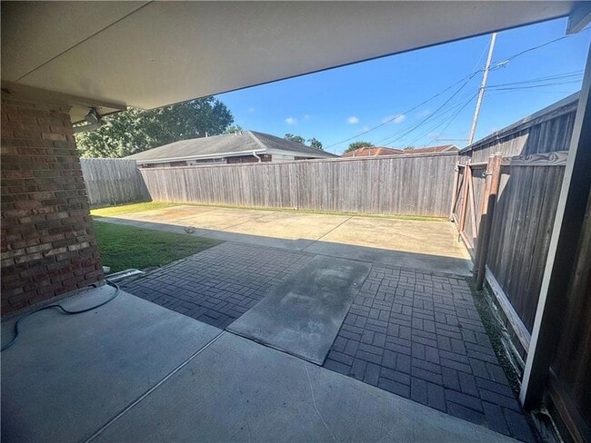 Photo - 1428 Montana Ave