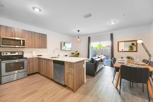 Photo - 171 NW 158th St Unit FL1-ID1022263P