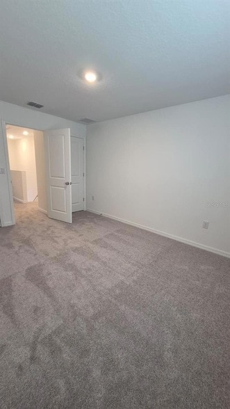 Photo - 2932 Skyline Lp