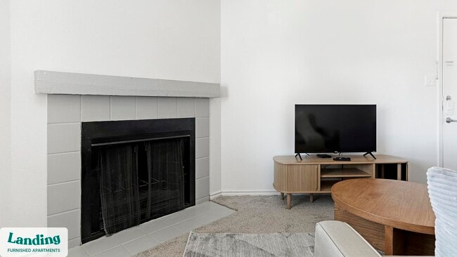 Photo - 1071 Clayton Ln Unit M0509