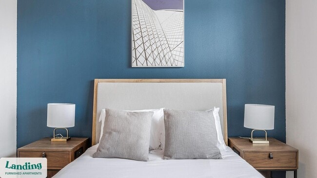 Photo - 255 Williamsburg Pkwy Unit E308