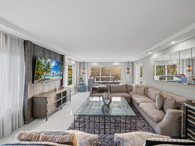 Photo - 1151 N Fort Lauderdale Beach Blvd Unit 1C