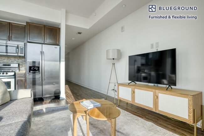 Photo - 301 Brazos St Unit FL8-ID20