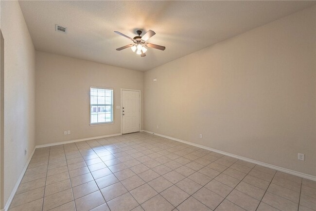 Photo - 3534 Paloma Ridge Dr