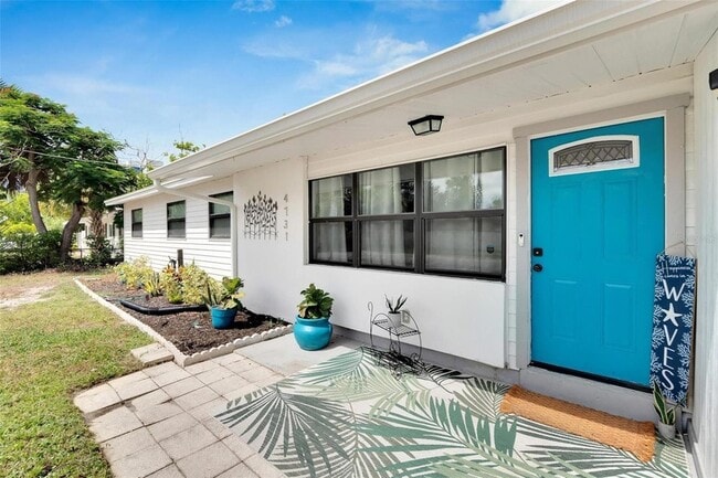 Photo - 4731 W Montgomery Ave