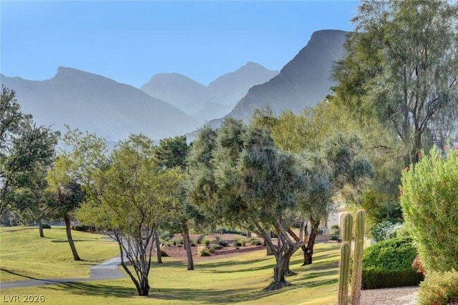 Photo - 2628 Highvale Dr